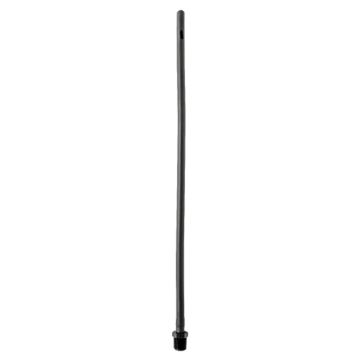 Bevestiging voor Intiem Douche Nozzle