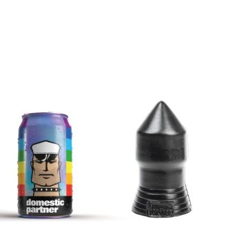 Buttplug ASS Force One - Airforce Collection