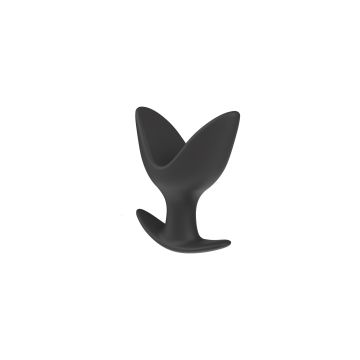 Buttplug Anchor Medium