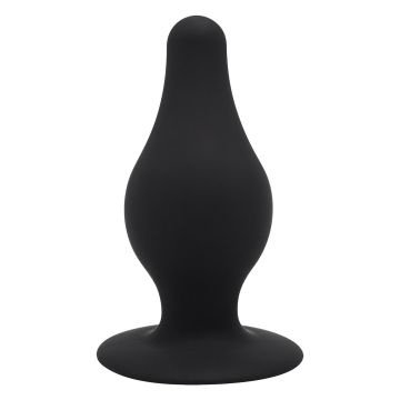 Buttplug Cheeky Love Dual Density Pleasure M