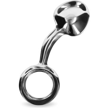 Buttplug Fine Stimulation - L