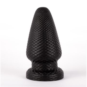 Buttplug X-Men Small