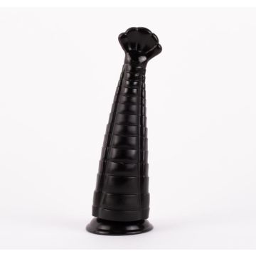 Dildo David's Cock II - 30 cm
