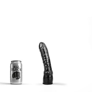 Dildo Friedrich Zwart
