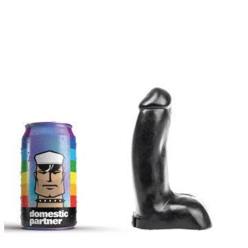 Dildo Silent Sniper - Army Collection