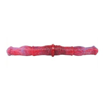 Dubbele Dildo Duo Wolf