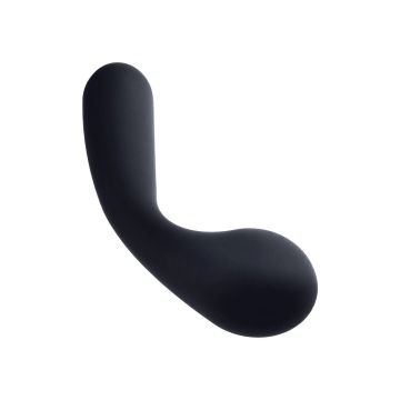 Dubbele dildo Deep Comber