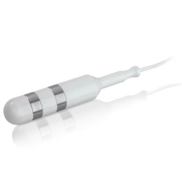 E-Stim Dildo Mystim - Don Juan