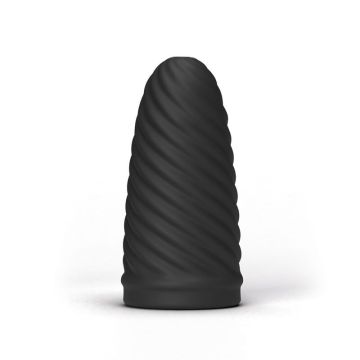 Loop Masturbator - Zwart