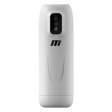 Masturbator For Men Robo-Bator