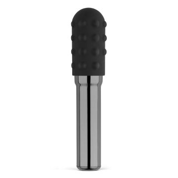 Mini Wand Vibrator Le wand Grand Bullet