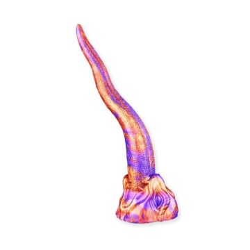 Monster Dildo Demoniak M