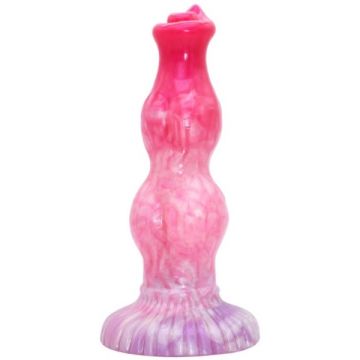 Monster Dildo Hultix L