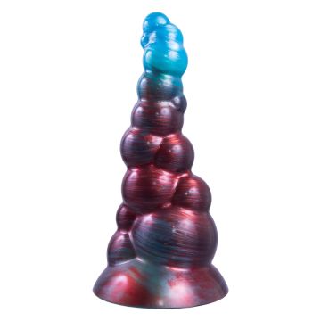 Monster Dildo NMC Bad Bubblez