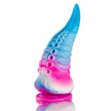 Monster Dildo Phorcys Tentakel Maat L