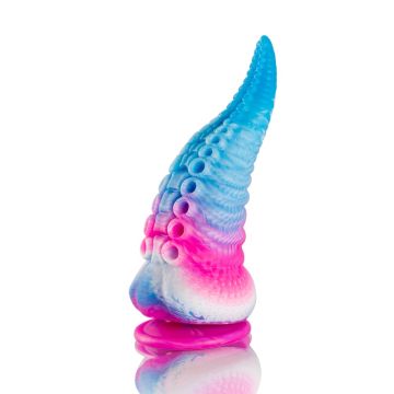 Monster Dildo Phorcys Tentakel Maat S
