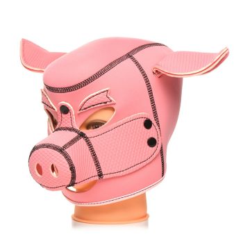 Neopreen Masker Varken