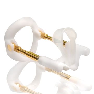Penisverlenger Andro Penis extender