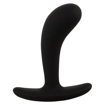 Prostaat Buttplug Magic Shiver