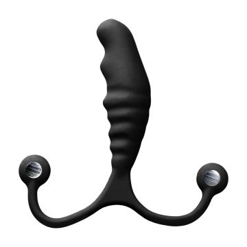 Prostaat Stimulator PSY - Zwart