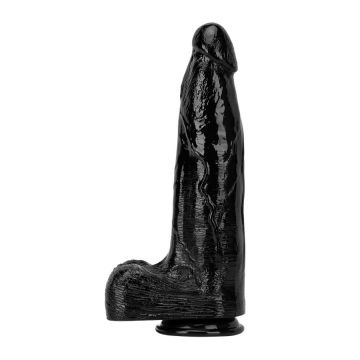 Realistische Dildo Thorel