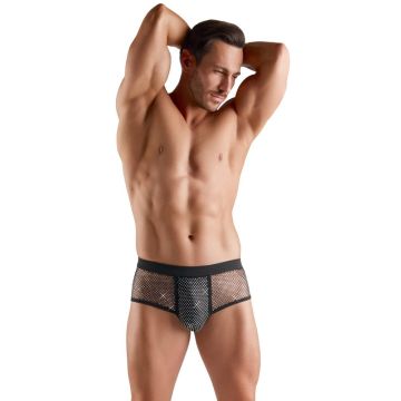 Svenjoyment Broek met Fonkelende Strassteentjes