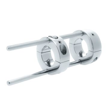 The Stretching Ballstretcher Stainless Steel