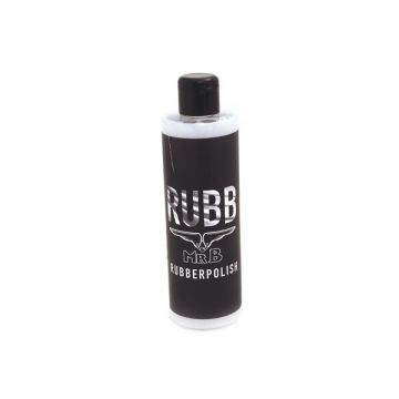 Rubberpolish 250 ml