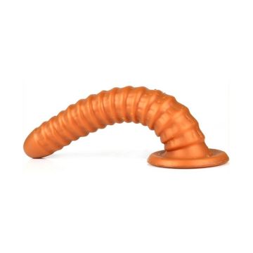 Anaal Dildo Ringy M