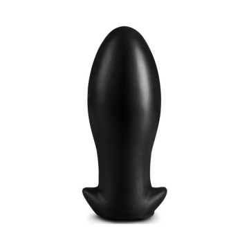 Anaal Plug Saurus Egg XL