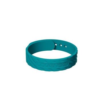 Gush 2 Handsfree Masturbator Groen - Lovense