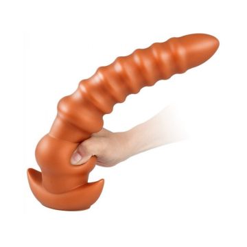 Anaal Plug King Kong S 