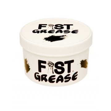 Fist Grease - 400 ml