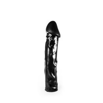 Erketu Dildo - Dinoo*