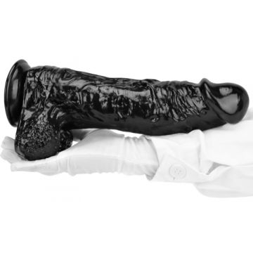 Grote Dildo Big Evan