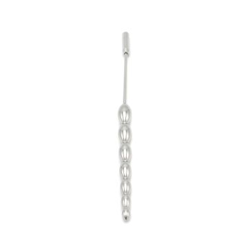 Kiotos Penisplug Elegance -  6 tot 12 mm