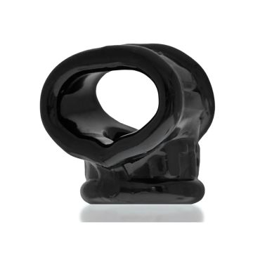 Cocksling Fit Zwart - Oxballs