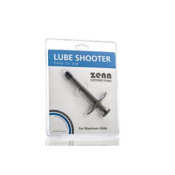 Zenn Lube Shooter 