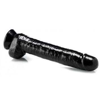 Anaal Dildo Super John