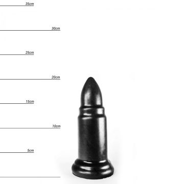 Dinoo Dildo Proa - 20 cm