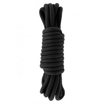 Bondage Touw Katoen - 5 meter