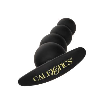Buttplug Boundless Beaded Plug