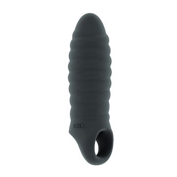Sono No. 36 Stretchy Thick Penissleeve