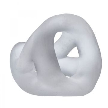 Cocksling Hünkyjunk Slingshot - Ice