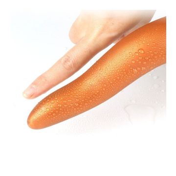Anaal Dildo Noth Curve