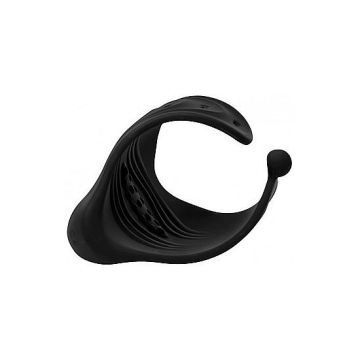Vibrerende Stroker 10X Pleasure