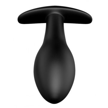 Crazy Bull - Buttplug John + Remote