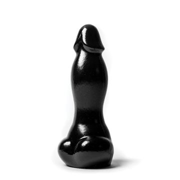 Anaal Dildo - WAD Shadow Hunter