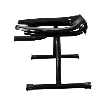 Rim Seat 2.0 Brutus