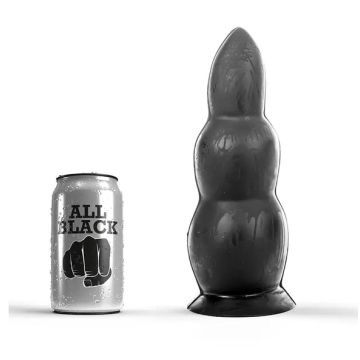 Dildo Marty Zwart